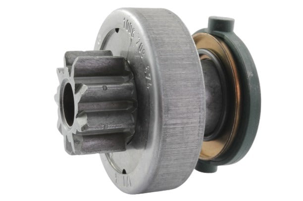 Belstarter IA2918BOSCH | 1 | ia2918bosch.jpg