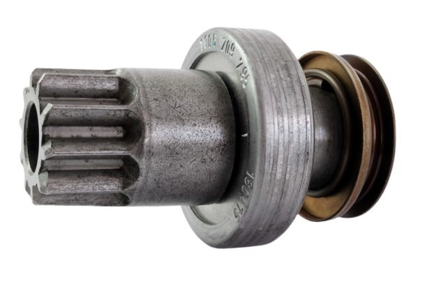 Belstarter IA2919BOSCH | 1 | ia2919bosch.jpg