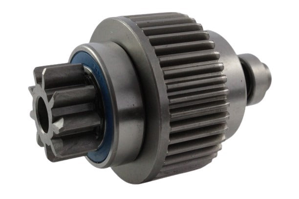 Belstarter IA2920ZEN | 1 | ia2920zen.jpg
