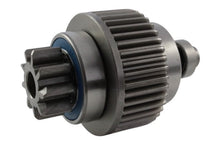Belstarter IA2920ZEN | 1 | ia2920zen.jpg