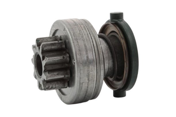 Belstarter IA2927BOSCH | 1 | ia2927bosch.jpg