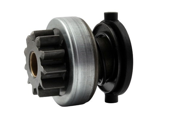 Belstarter IA2929P | 1 | ia2929bosch.jpg