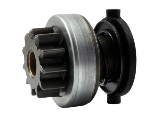 Belstarter IA2930BOSCH | 1 | ia2930bosch.jpg