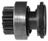 Belstarter IA2931BOSCH | 1 | ia2931bosch.jpg