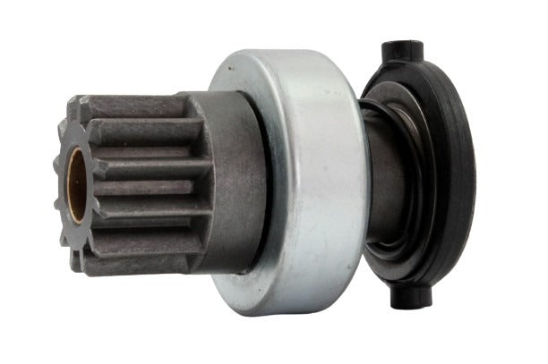 Belstarter IA2933BOSCH | 1 | ia2933bosch.jpg