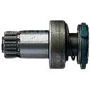 Belstarter IA2935BOSCH | 1 | ia2935bosch.jpg