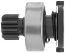 Belstarter IA2936BOSCH | 1 | ia2936bosch.jpg