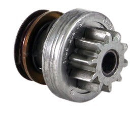Belstarter IA2938BOSCH | 1 | ia2938bosch.jpg