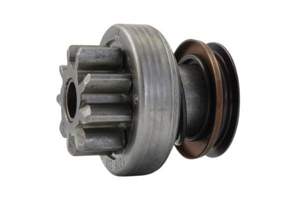 Belstarter IA2939BOSCH | 1 | ia2939bosch.jpg