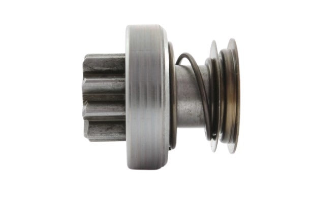 Belstarter IA2940 | 1 | ia2940.jpg