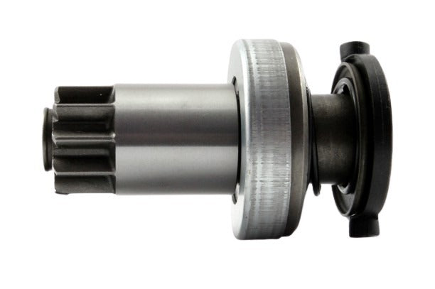 Belstarter IA2944 | 1 | ia2944.jpg