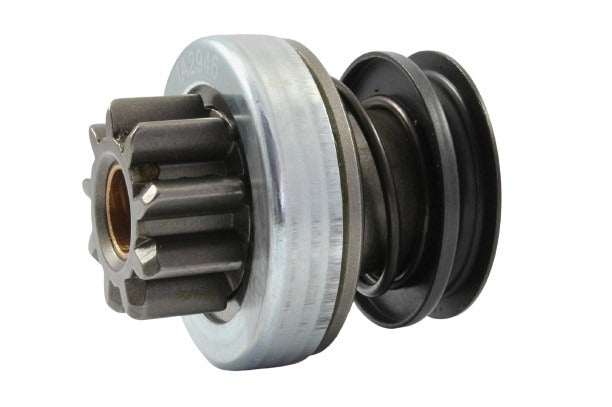Belstarter IA2946BOSCH | 1 | ia2946.jpg