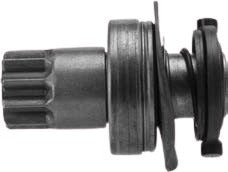 Belstarter IA2949BOSCH | 1 | ia2949bosch.jpg