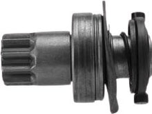 Belstarter IA2949BOSCH | 1 | ia2949bosch.jpg