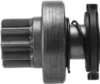 Belstarter IA2950BOSCH | 1 | ia2950bosch.jpg