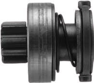 Belstarter IA2951BOSCH | 1 | ia2951bosch.jpg