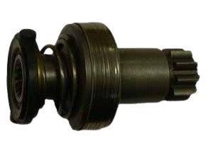 Belstarter IA2952BOSCH | 1 | ia2952bosch.jpg