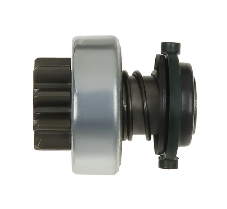 Belstarter IA2954P | 1 | ia2954.jpg