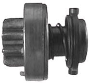 Belstarter IA2954BOSCH | 1 | ia2954bosch.jpg