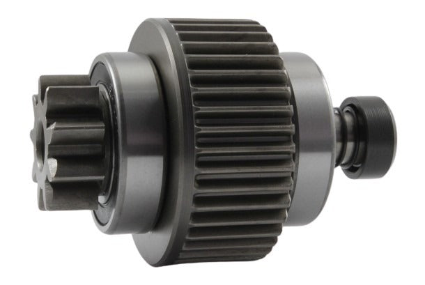 Belstarter IA2961 | 1 | ia2961.jpg