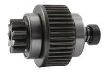 Belstarter IA2961 | 1 | ia2961.jpg