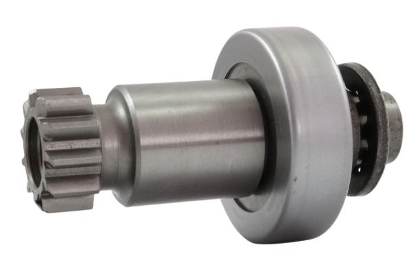 Belstarter IA2963 | 1 | ia2963.jpg