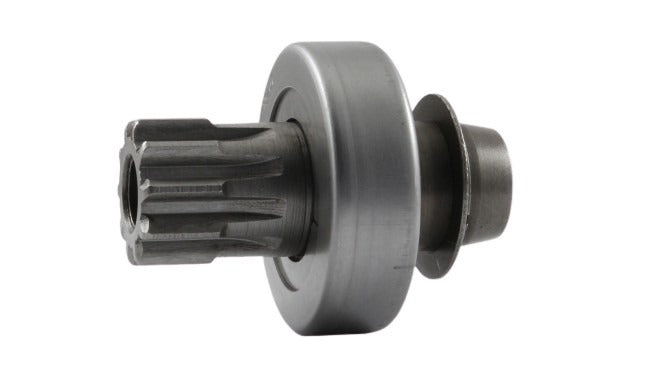 Belstarter IA2964 | 1 | ia2964.jpg