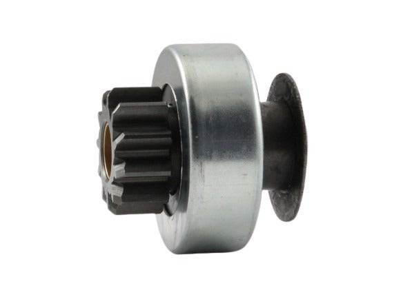 Belstarter IA2965 | 1 | ia2965.jpg
