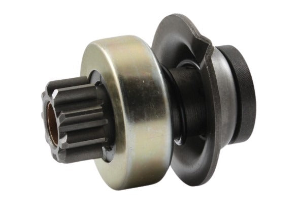 Belstarter IA2966 | 1 | ia2966.jpg