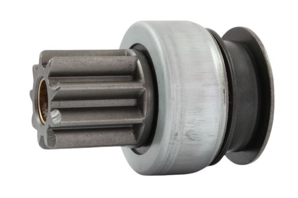 Belstarter IA2969 | 1 | ia2969.jpg