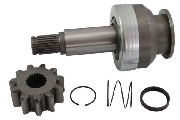 Belstarter IA2970 | 1 | ia2970.jpg