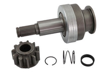 Belstarter IA2971 | 1 | ia2971.jpg