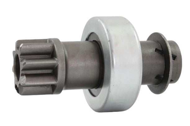 Belstarter IA2972 | 1 | ia2972.jpg