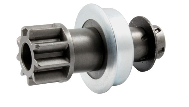 Belstarter IA2973 | 1 | ia2973.jpg