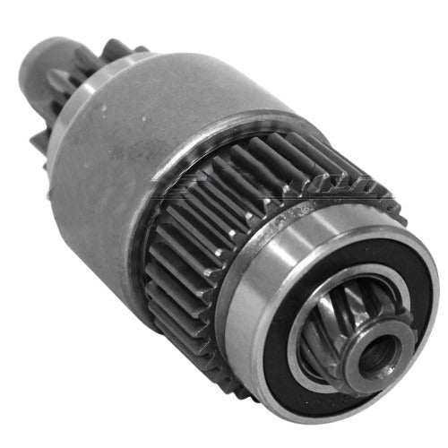 Belstarter IA2974 | 1 | ia2974.jpg