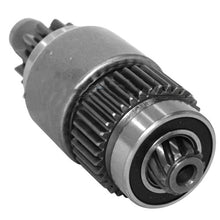 Belstarter IA2974 | 1 | ia2974.jpg