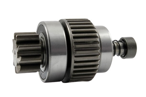 Belstarter IA2975 | 1 | ia2975.jpg