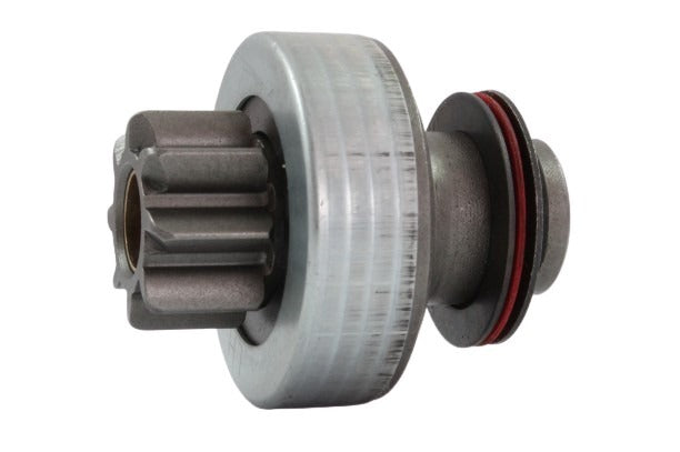 Belstarter IA2978 | 1 | ia2978.jpg