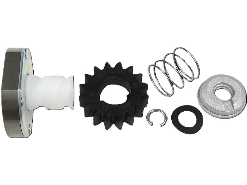 Belstarter IA2979P | 1 | ia29791.jpg