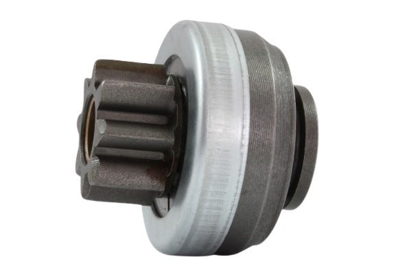 Belstarter IA2980 | 1 | ia2980.jpg