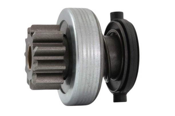 Belstarter IA2986 | 1 | ia2986.jpg