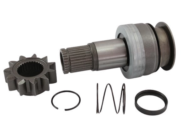 Belstarter IA2988 | 1 | ia2988.jpg