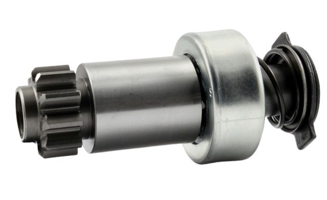 Belstarter IA2991 | 1 | ia2991.jpg