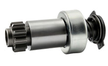 Belstarter IA2991 | 1 | ia2991.jpg
