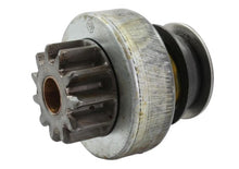 Belstarter IA2994HITACHI | 1 | ia2994hitachi.jpg