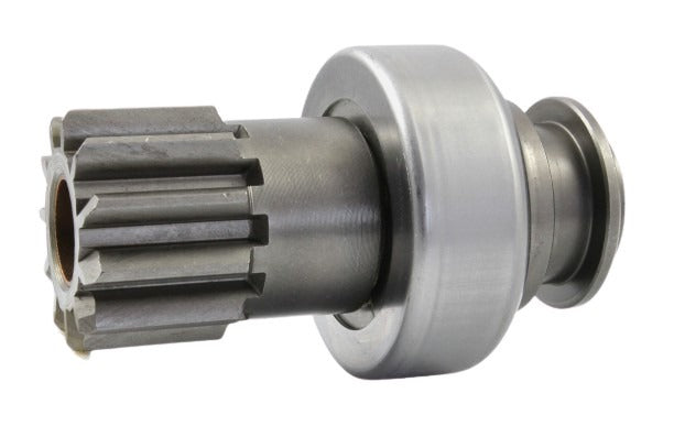 Belstarter IA2995ZEN | 1 | ia2995.jpg