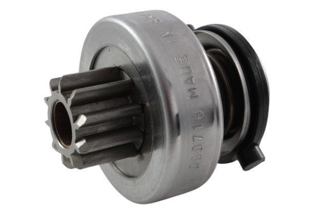 Belstarter IA2996ZEN | 1 | ia2996zen.jpg