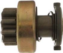 Belstarter IA2998 | 1 | ia2998.jpg