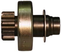 Belstarter IA2999 | 1 | ia2999.jpg