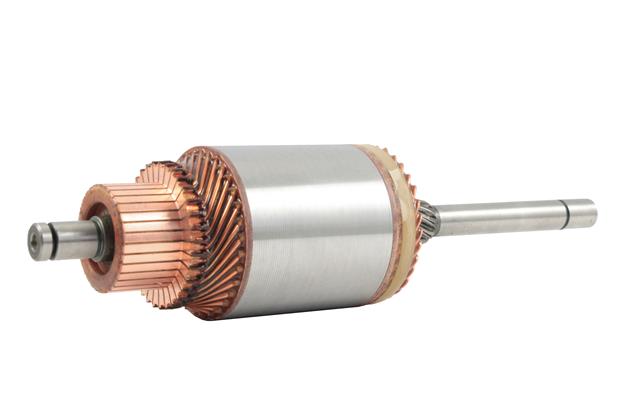 Belstarter IA3004 | 1 | IA3004.jpg
